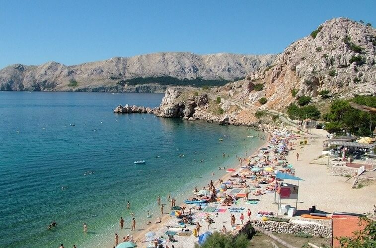 Videos from a nudist resort - nudism and naturism
