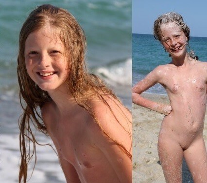 Turqoise Water Splash pics - nudism and naturism