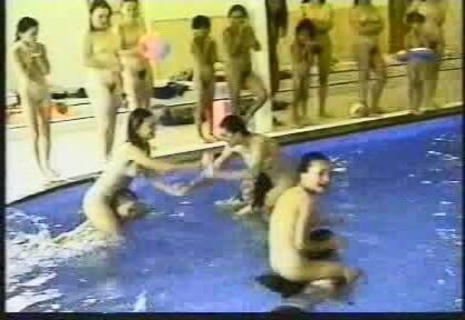 Helios Natura: For Love of Grandmother - nudism and naturism